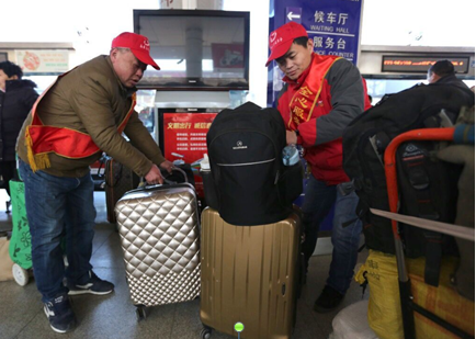 ag亚娱集团·(中国游)官方网站