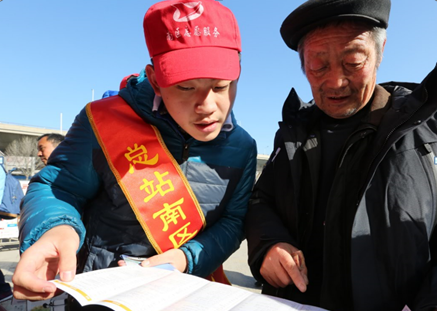 ag亚娱集团·(中国游)官方网站