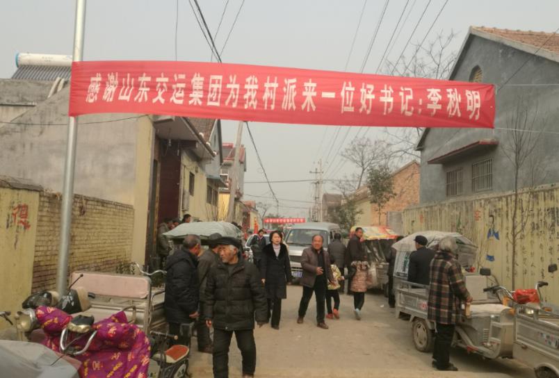 ag亚娱集团·(中国游)官方网站