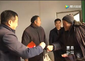 ag亚娱集团·(中国游)官方网站