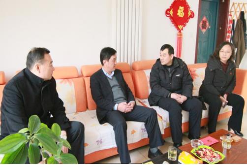 ag亚娱集团·(中国游)官方网站