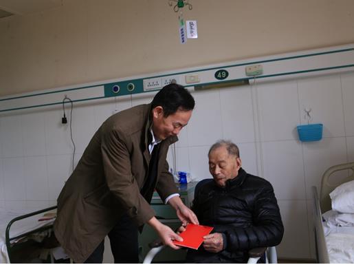 ag亚娱集团·(中国游)官方网站