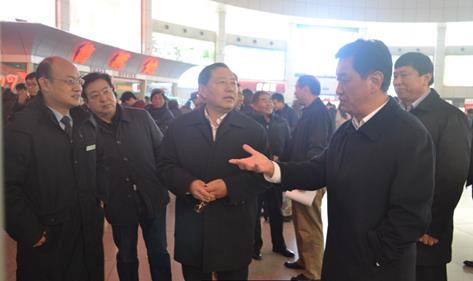 ag亚娱集团·(中国游)官方网站