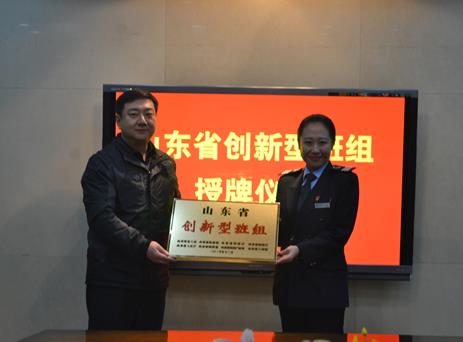 ag亚娱集团·(中国游)官方网站