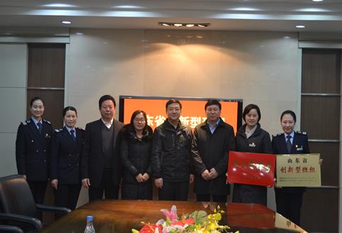 ag亚娱集团·(中国游)官方网站