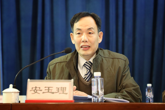 ag亚娱集团·(中国游)官方网站