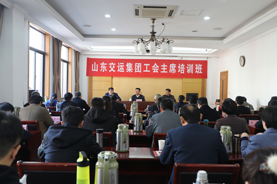 ag亚娱集团·(中国游)官方网站