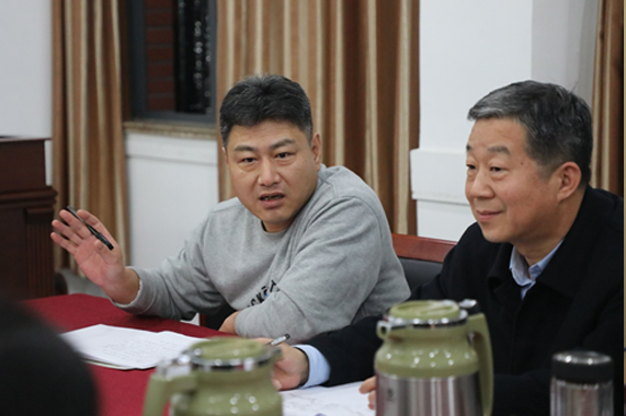 ag亚娱集团·(中国游)官方网站