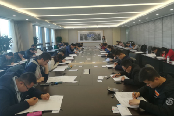 ag亚娱集团·(中国游)官方网站