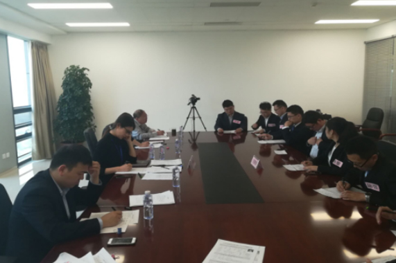 ag亚娱集团·(中国游)官方网站