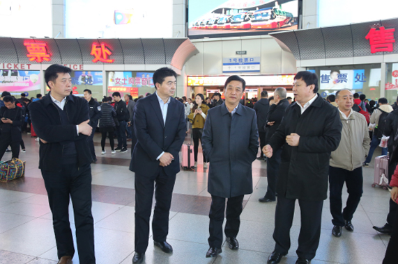 ag亚娱集团·(中国游)官方网站