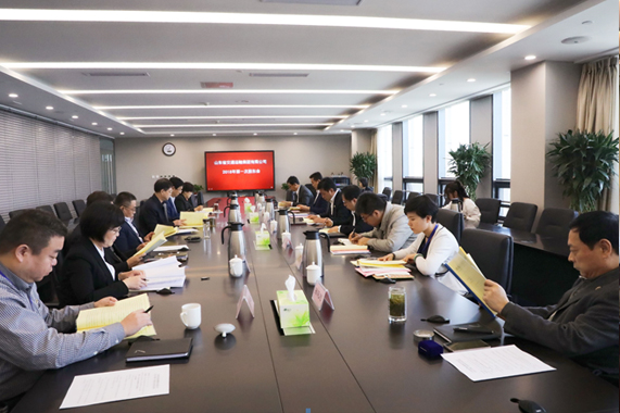 ag亚娱集团·(中国游)官方网站