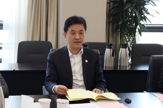 ag亚娱集团·(中国游)官方网站