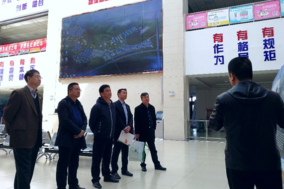 ag亚娱集团·(中国游)官方网站