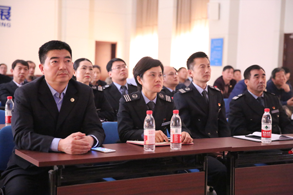 ag亚娱集团·(中国游)官方网站