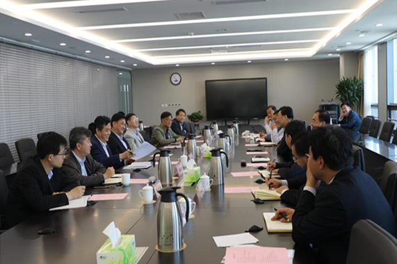 ag亚娱集团·(中国游)官方网站