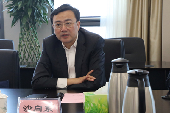 ag亚娱集团·(中国游)官方网站