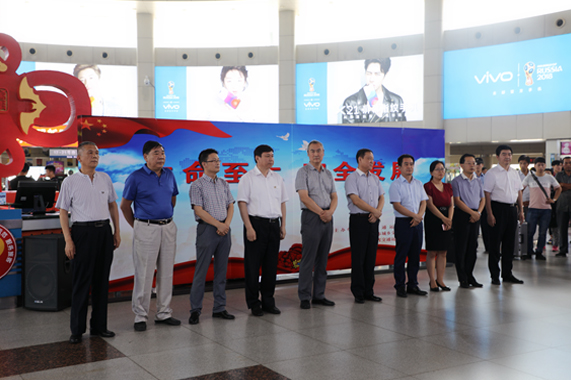 ag亚娱集团·(中国游)官方网站