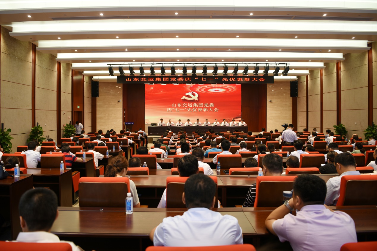 ag亚娱集团·(中国游)官方网站