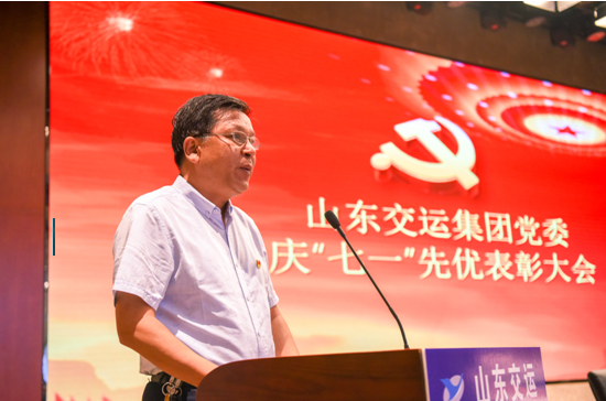 ag亚娱集团·(中国游)官方网站