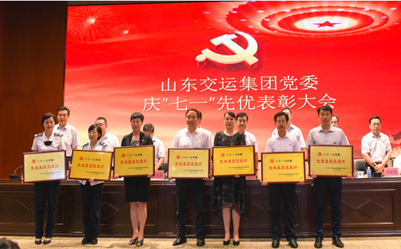 ag亚娱集团·(中国游)官方网站