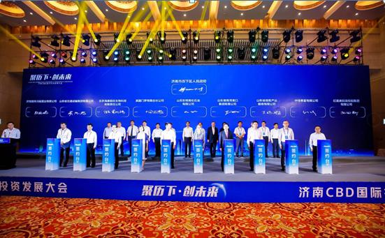 ag亚娱集团·(中国游)官方网站