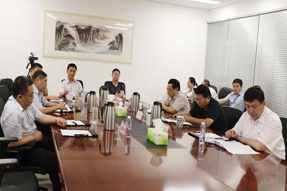 ag亚娱集团·(中国游)官方网站