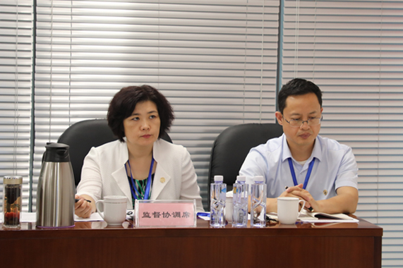 ag亚娱集团·(中国游)官方网站