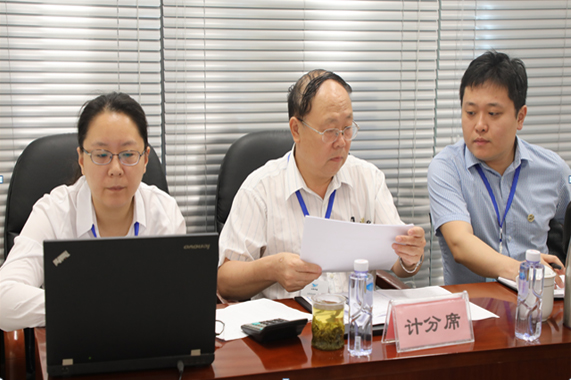 ag亚娱集团·(中国游)官方网站