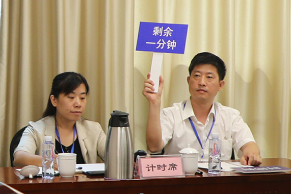 ag亚娱集团·(中国游)官方网站