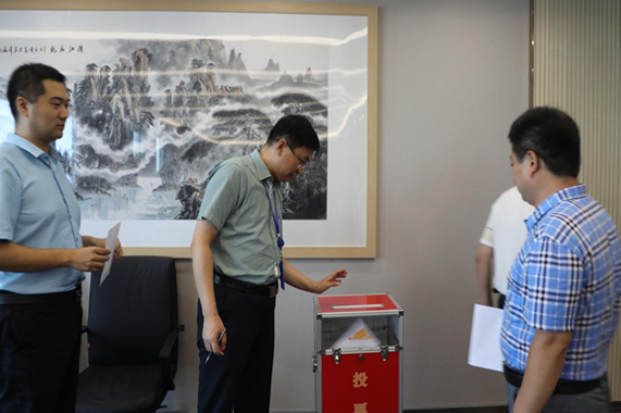 ag亚娱集团·(中国游)官方网站