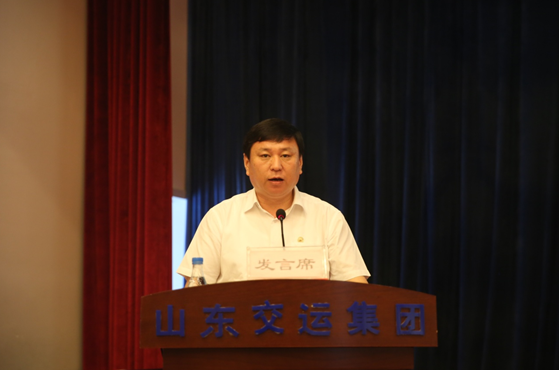 ag亚娱集团·(中国游)官方网站