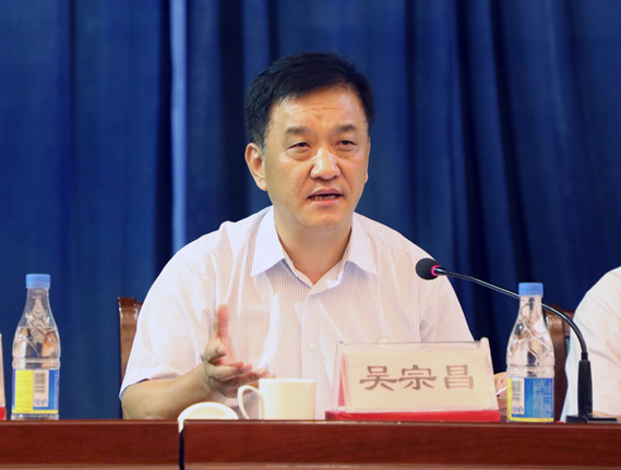 ag亚娱集团·(中国游)官方网站