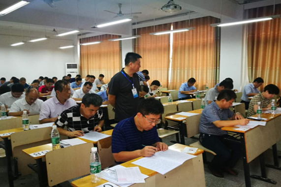 ag亚娱集团·(中国游)官方网站