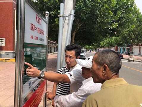 ag亚娱集团·(中国游)官方网站