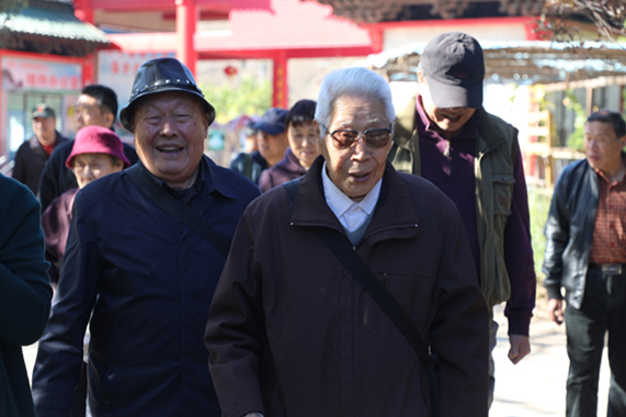 ag亚娱集团·(中国游)官方网站