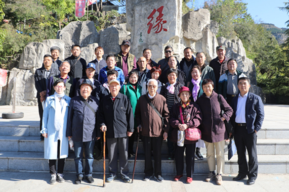 ag亚娱集团·(中国游)官方网站