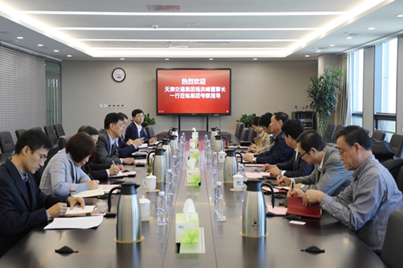 ag亚娱集团·(中国游)官方网站