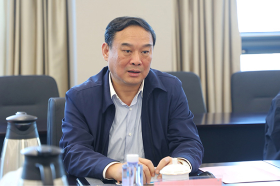 ag亚娱集团·(中国游)官方网站