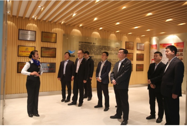 ag亚娱集团·(中国游)官方网站