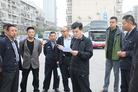 ag亚娱集团·(中国游)官方网站