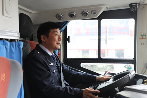 ag亚娱集团·(中国游)官方网站