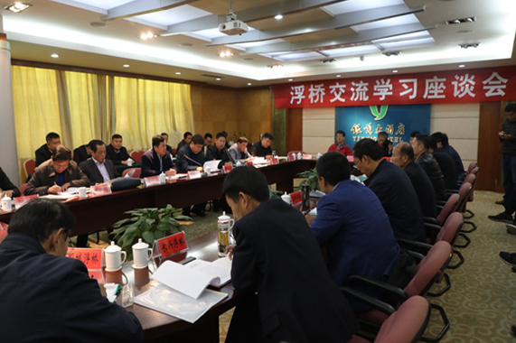 ag亚娱集团·(中国游)官方网站