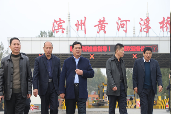 ag亚娱集团·(中国游)官方网站