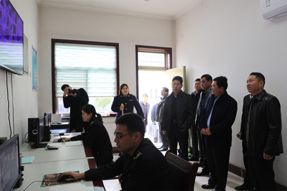 ag亚娱集团·(中国游)官方网站