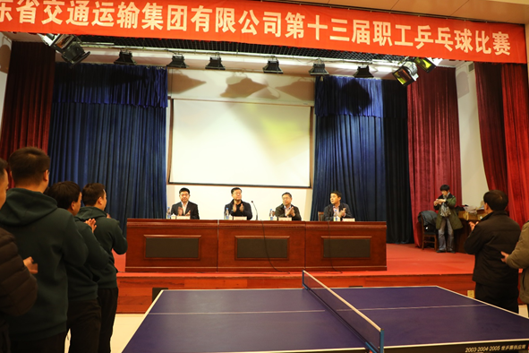 ag亚娱集团·(中国游)官方网站