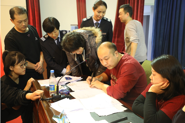 ag亚娱集团·(中国游)官方网站