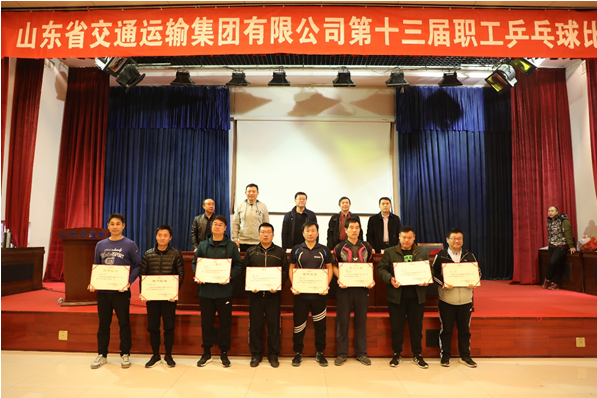 ag亚娱集团·(中国游)官方网站