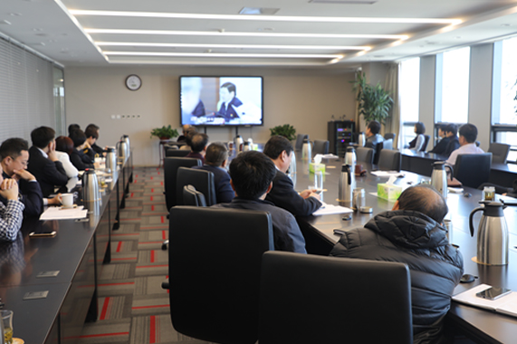 ag亚娱集团·(中国游)官方网站