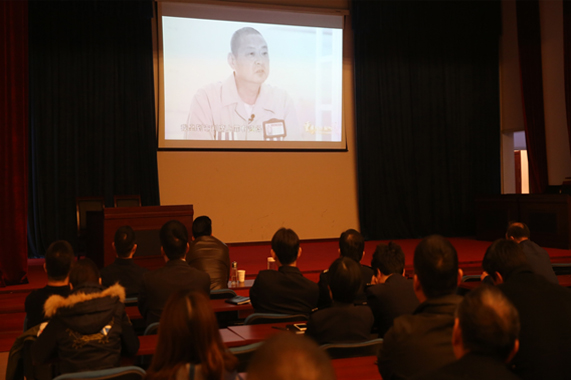 ag亚娱集团·(中国游)官方网站